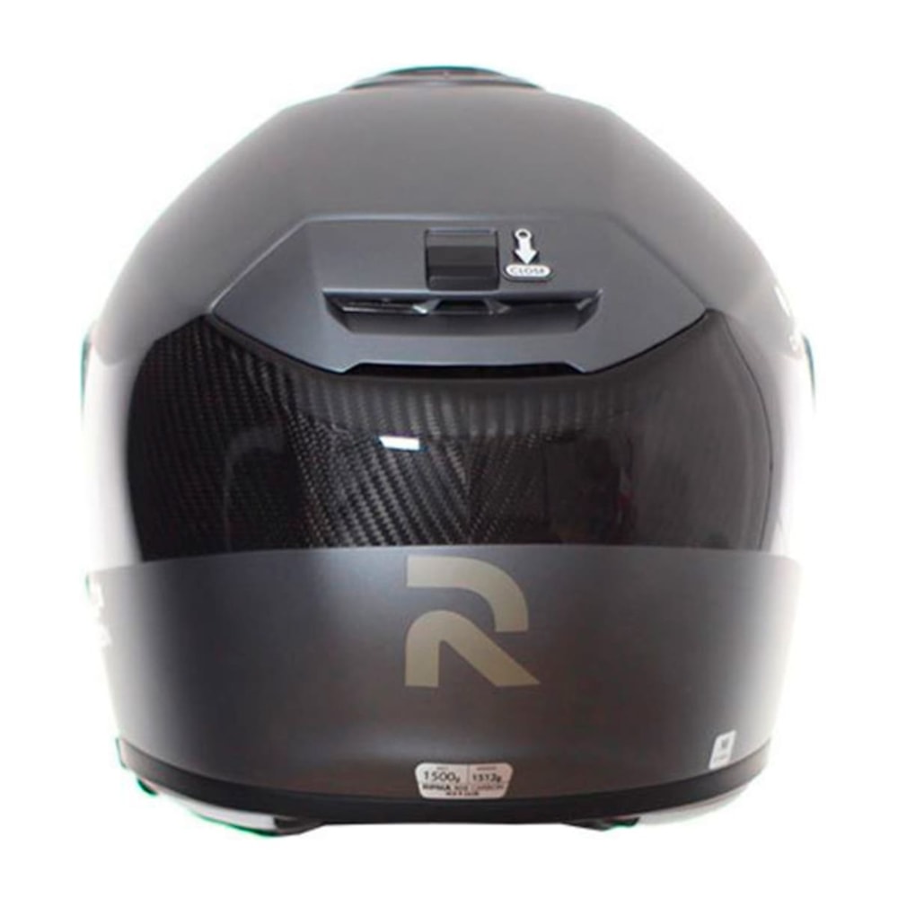 Capacete HJC Rpha 90S Luve