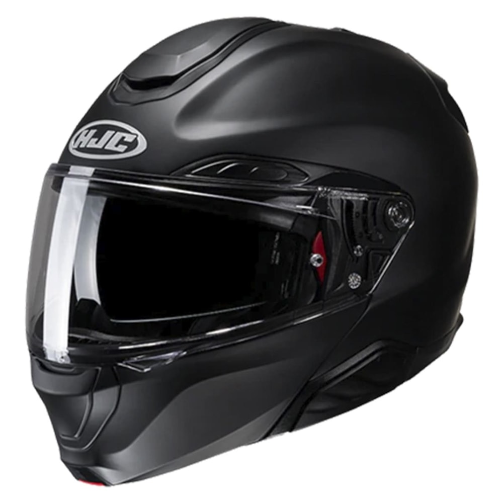 Capacete HJC Rpha 91 Solido