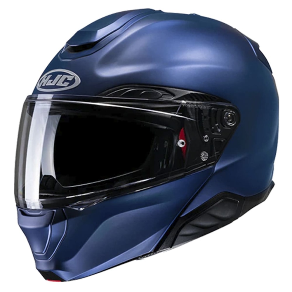 Capacete HJC Rpha 91 Solido