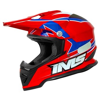 Capacete IMS Army