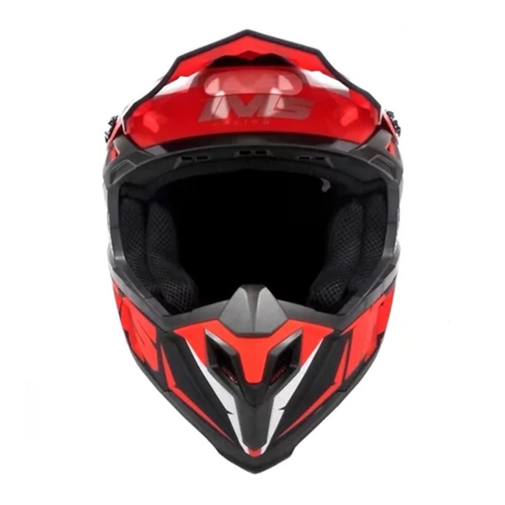 Capacete IMS Extreme