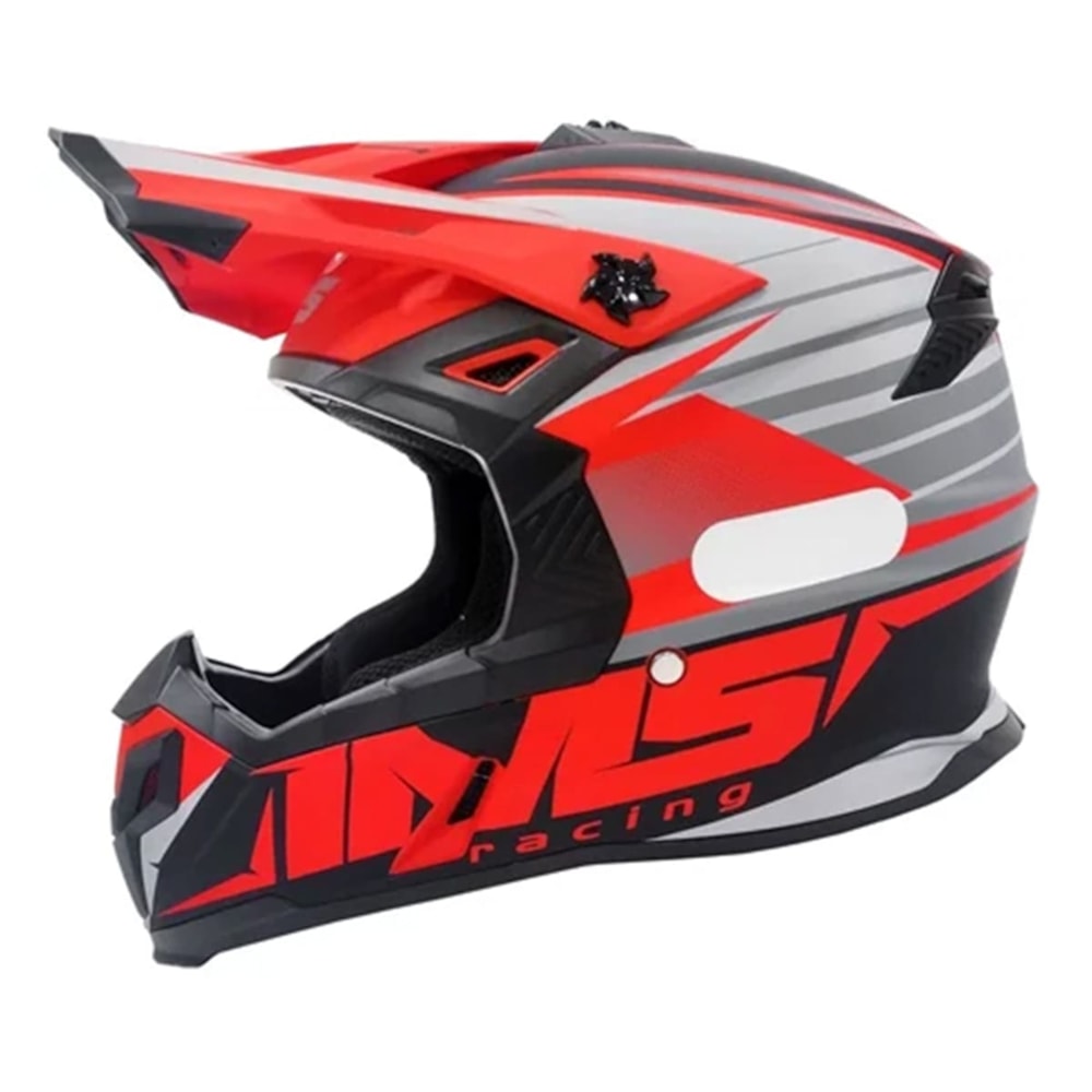 Capacete IMS Extreme