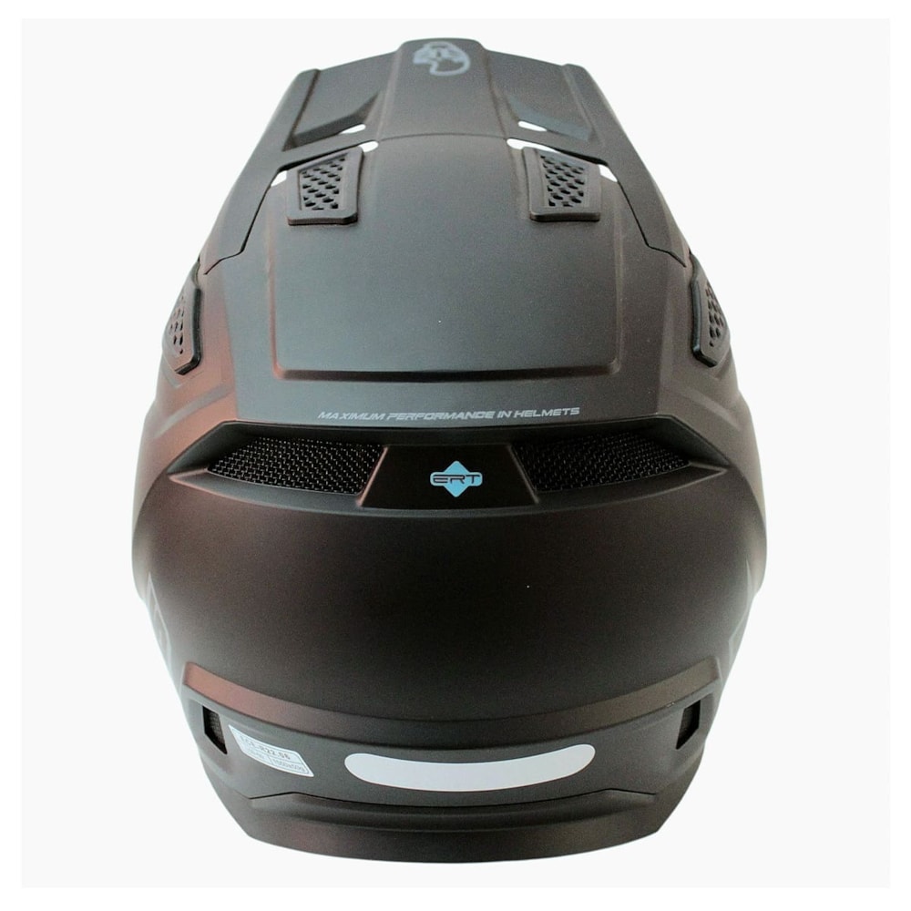 Capacete IMS One Vision Pro