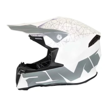 Capacete IMS Winter