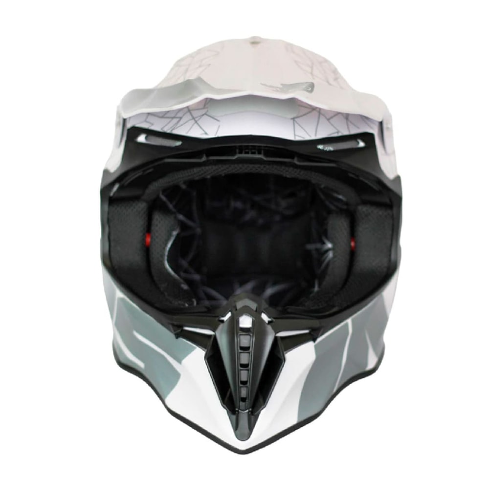 Capacete IMS Winter