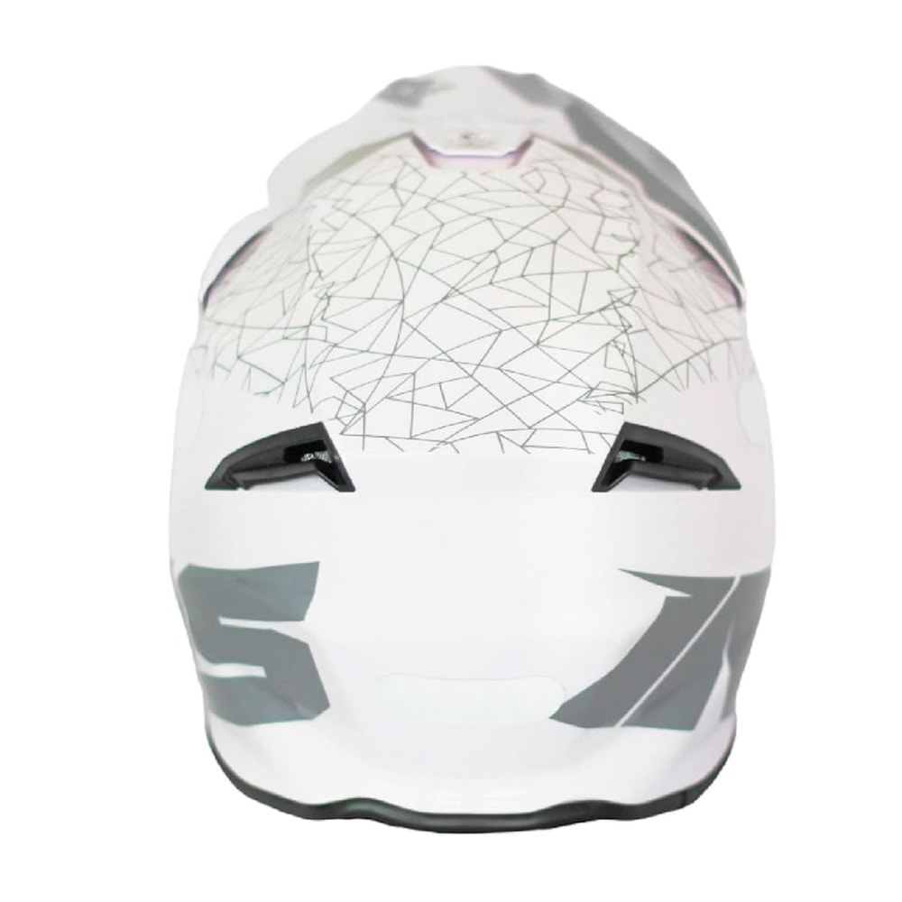 Capacete IMS Winter