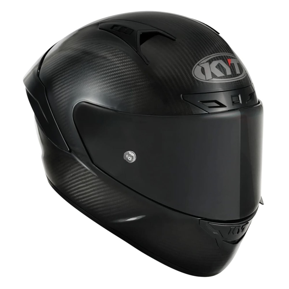 Capacete KYT Nx-Race Carbon