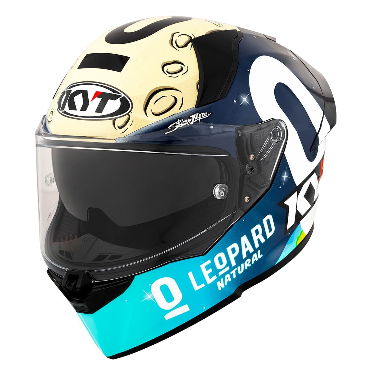 Capacete MT Blade Spdx One - Sacramento