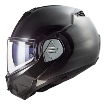 Capacete LS2 Advant FF906 Jeans