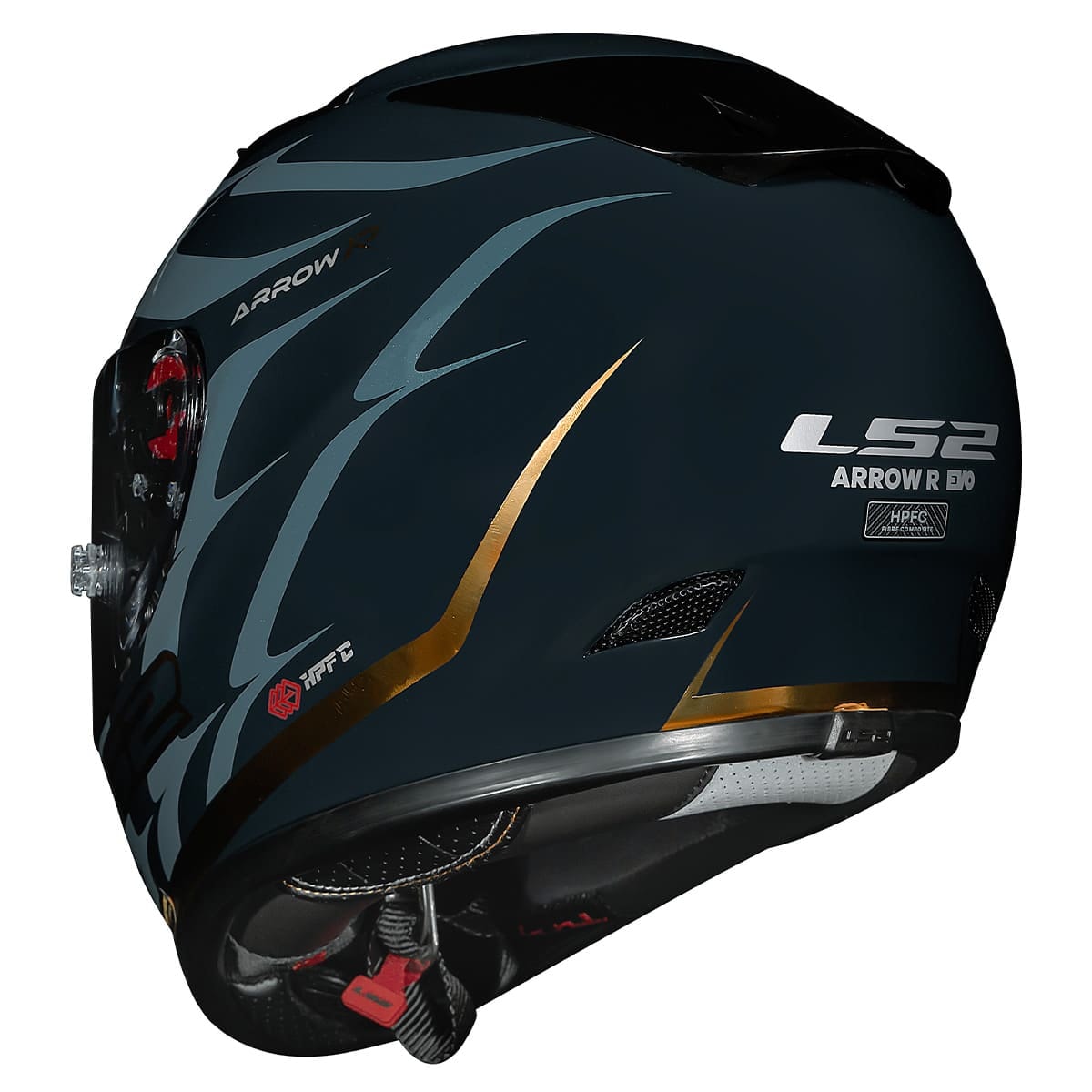 Nordica Fire Arrow F2 ファイヤーアロー28.5 325mm Capacete LS2 Arrow R FF323 Flames - Sacramento