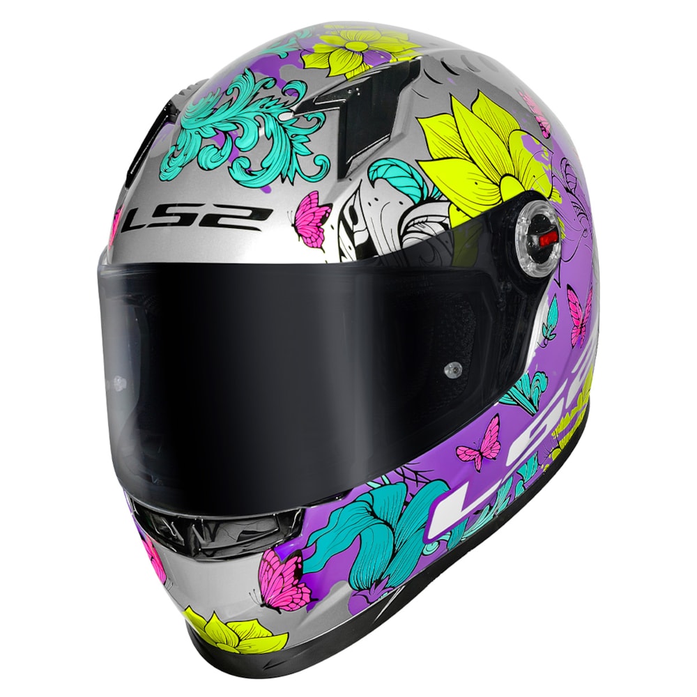 evo.com k2 ski poles Symbolic Composite Power Ski Skiing Pole with Tab Grip (38