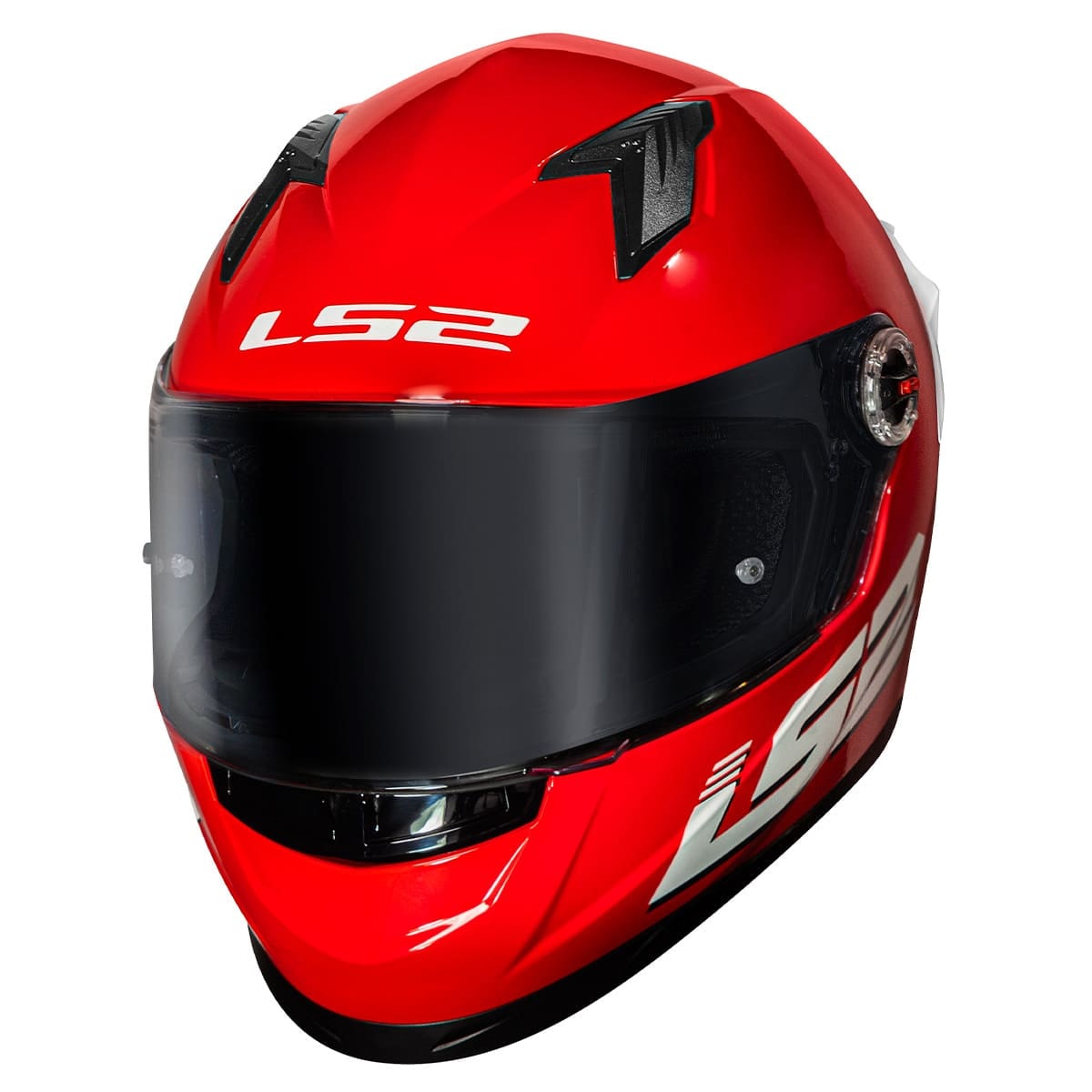 Capacete LS2 Classic S FF358 Monocolor