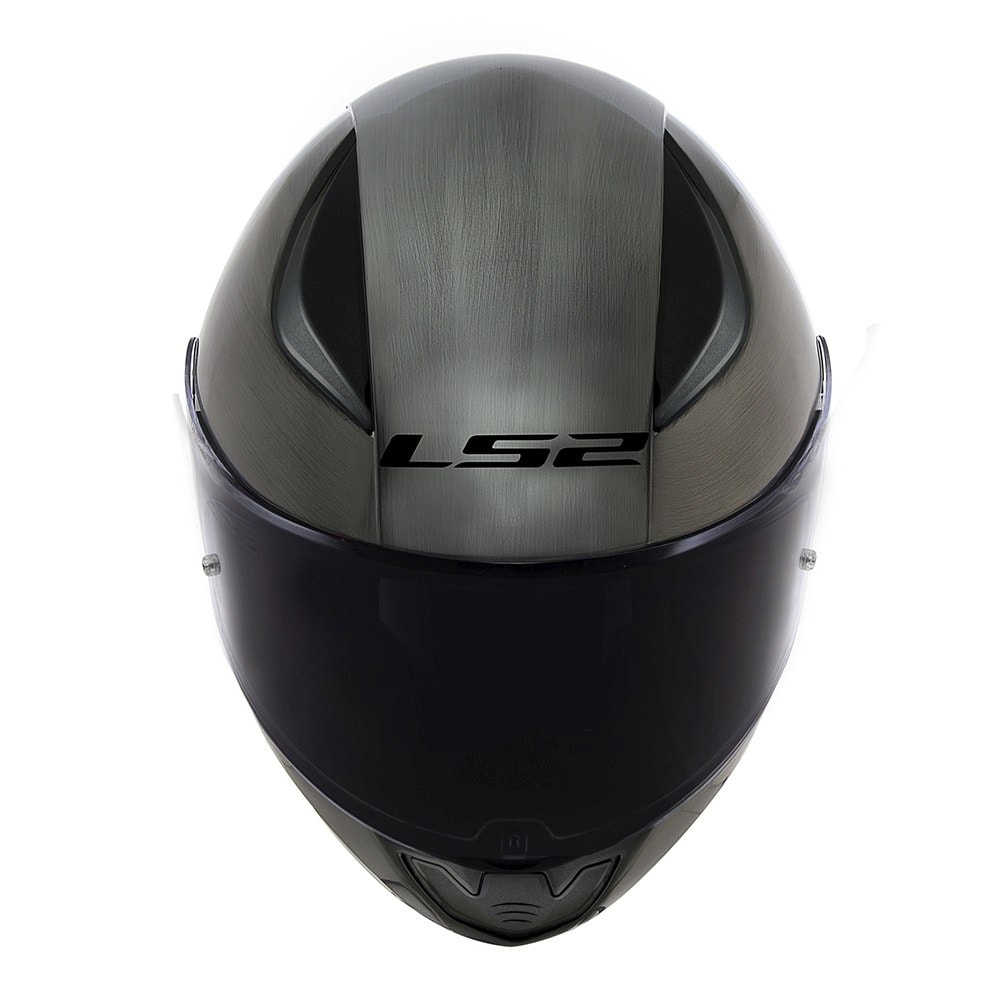 Capacete LS2 Rapid FF353 Jeans