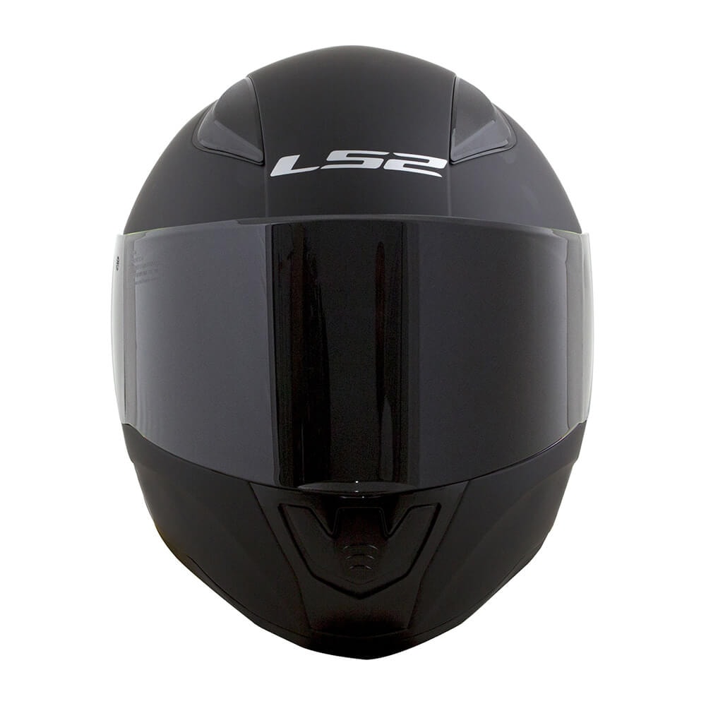 Capacete LS2 Rapid FF353 Monocolor