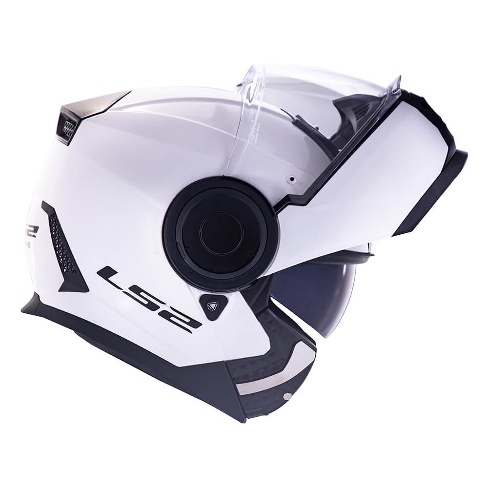 Capacete LS2 Scope FF902 Monocolor
