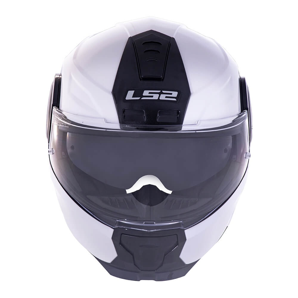 Capacete LS2 Scope FF902 Monocolor
