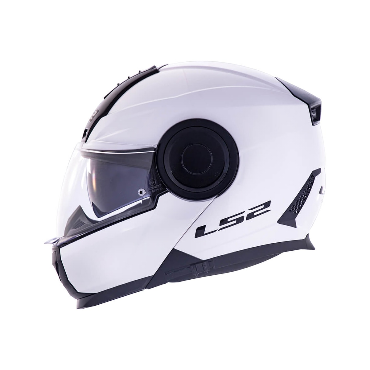 Capacete LS2 Scope FF902 Monocolor
