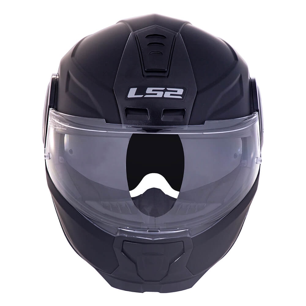 Capacete LS2 Scope FF902 Monocolor
