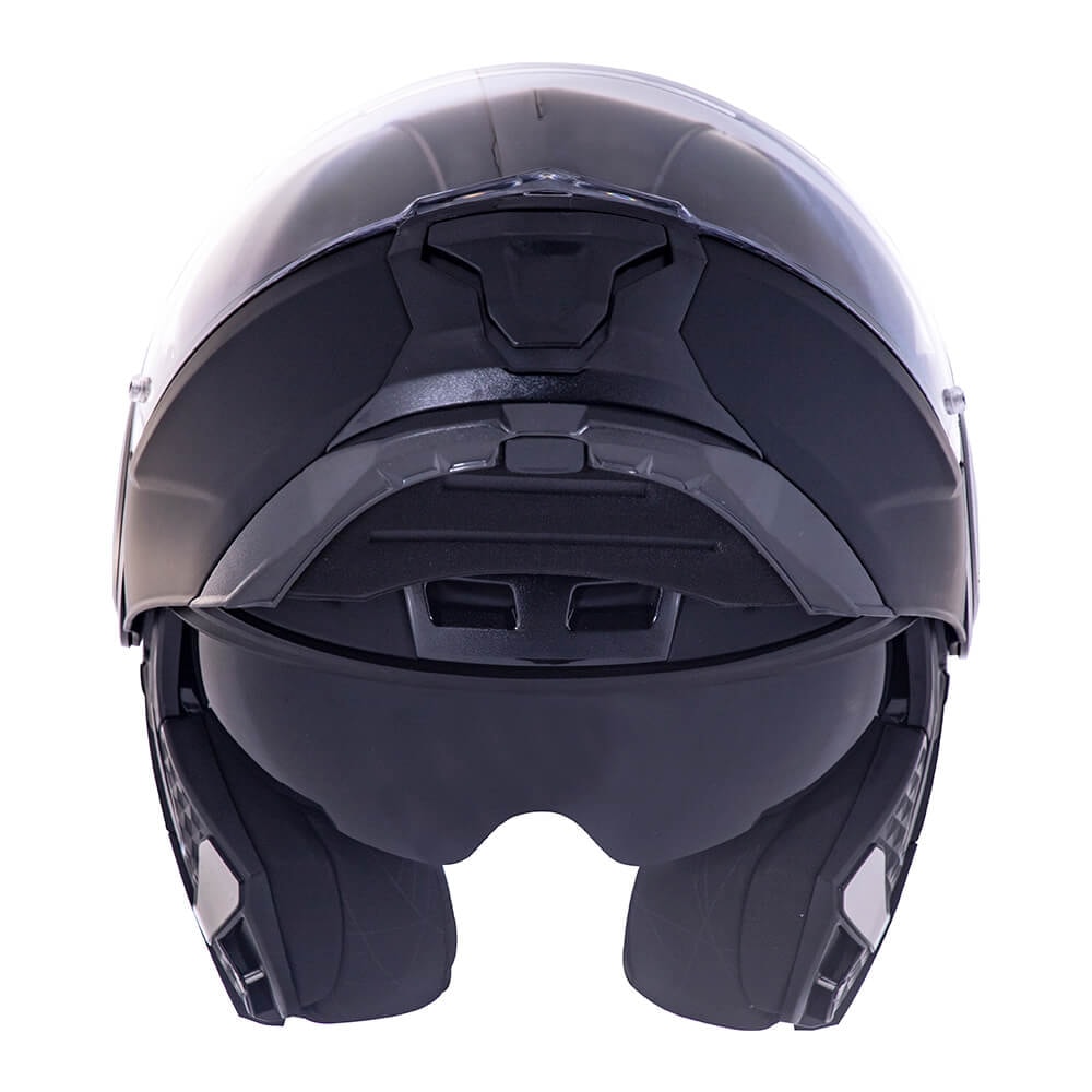Capacete LS2 Scope FF902 Monocolor
