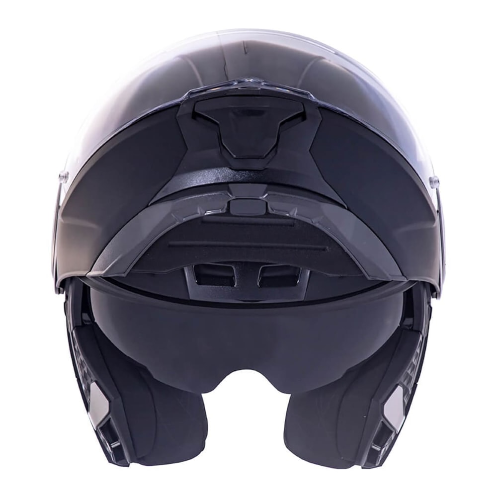 Capacete LS2 Scope FF902 Monocolor
