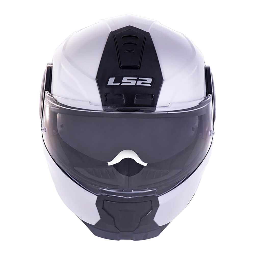 Capacete LS2 Scope FF902 Monocolor
