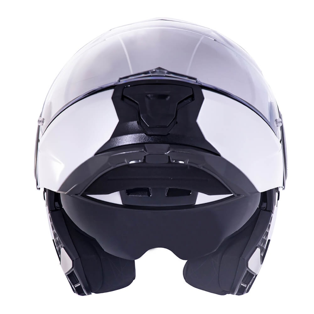 Capacete LS2 Scope FF902 Monocolor
