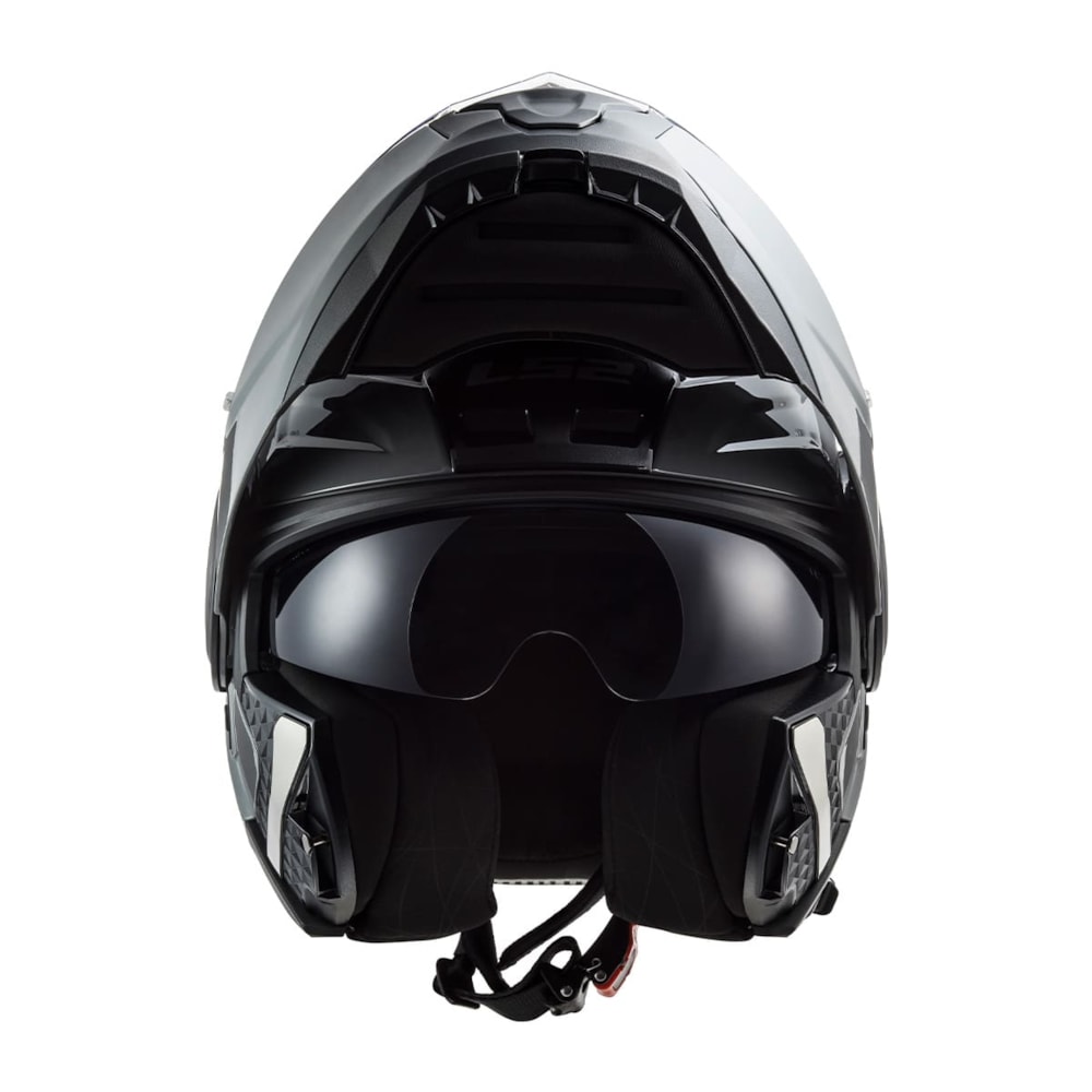 Capacete LS2 Scope FF902 Monocolor
