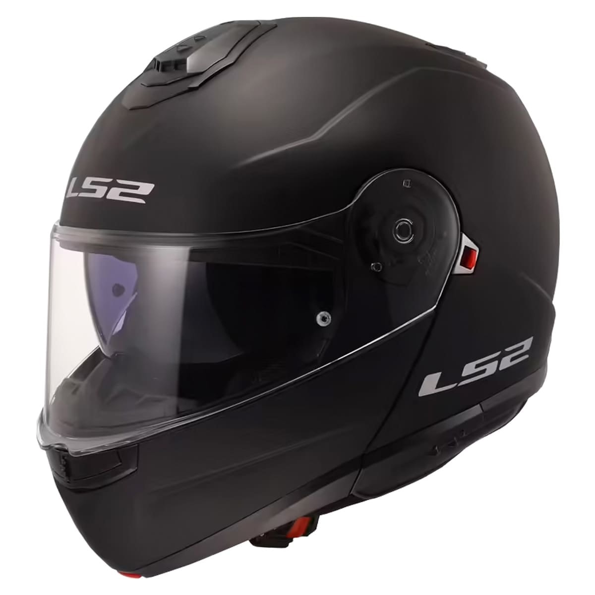 capacete ls2 helmets preo FF800 STORM II Motoboxe Capacete LS2 Storm FF800 Tracker