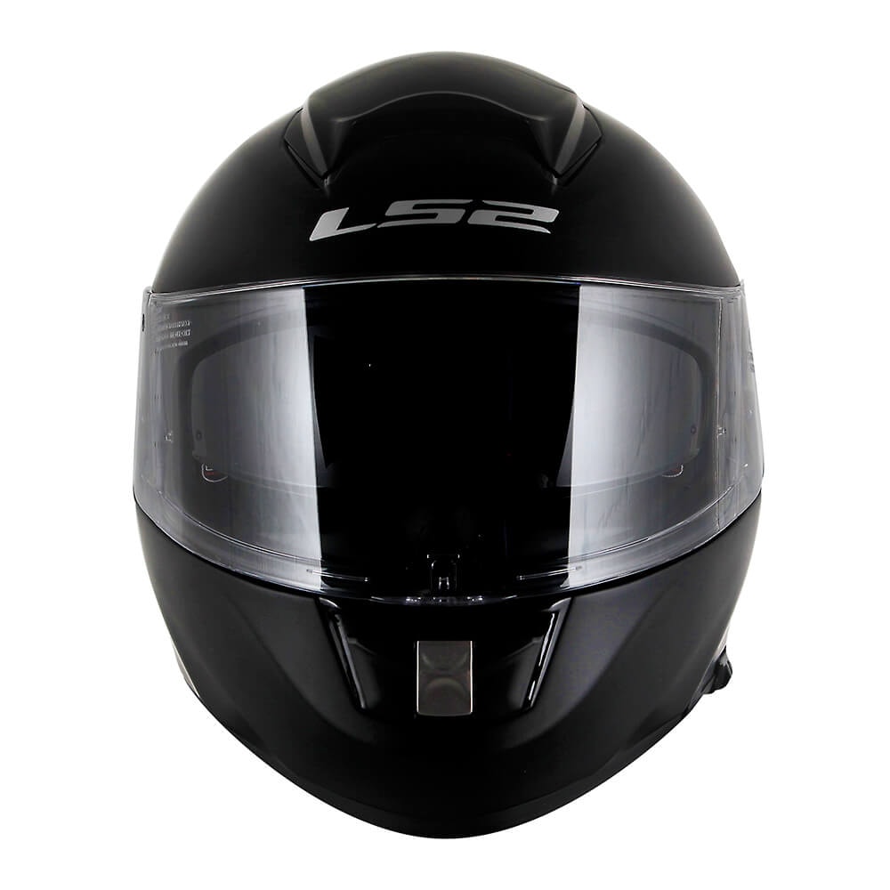 Capacete LS2 Vector FF397 Monocolor
