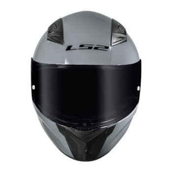 Capacete LS2 Vigo FF810 Monocolor