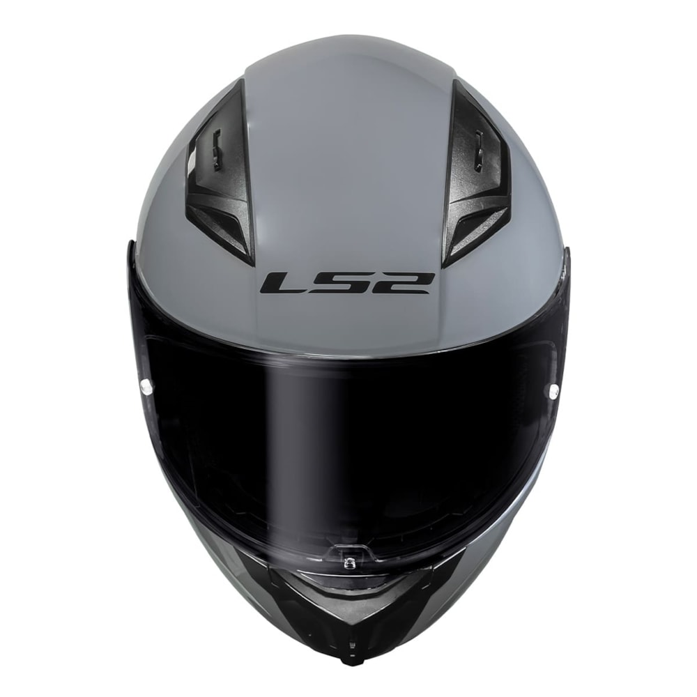 Capacete LS2 Vigo FF810 Monocolor