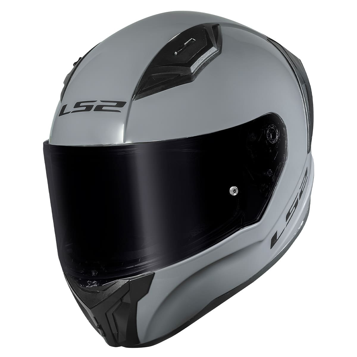 Capacete LS2 Vigo FF810 Monocolor