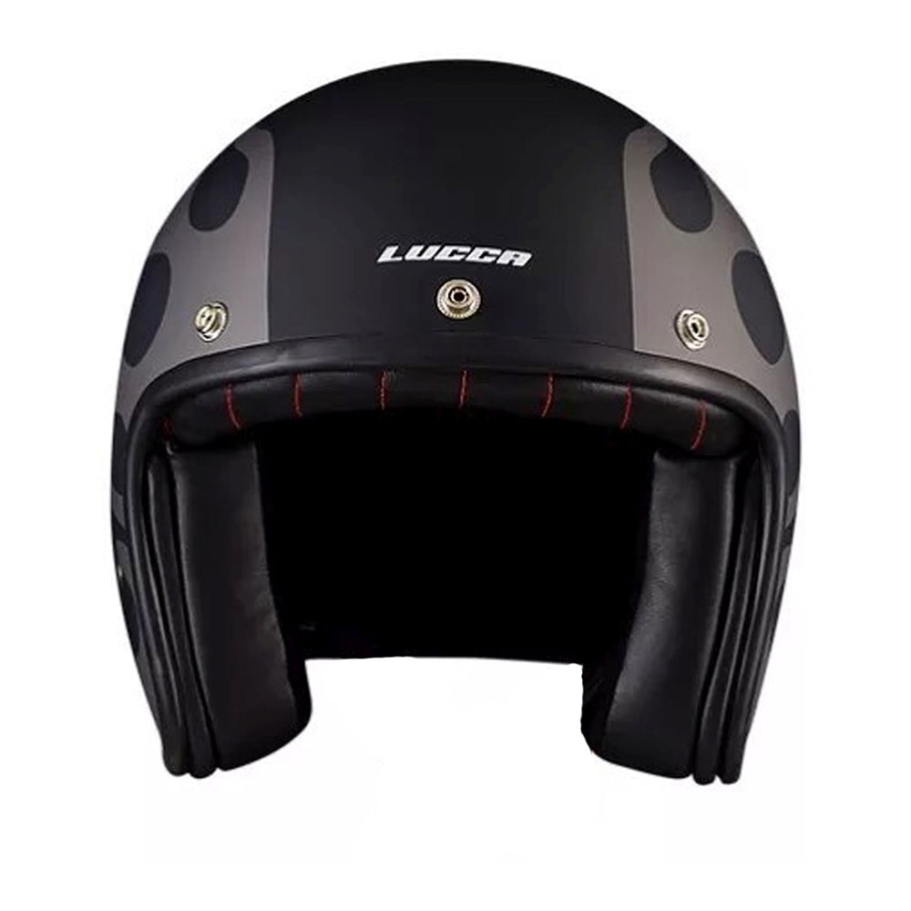 Capacete Lucca OF605 Mud