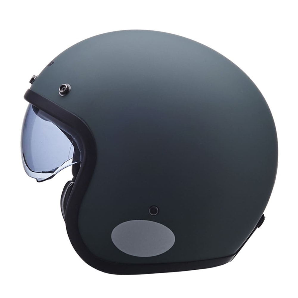 Capacete Lucca Sublime Militar
