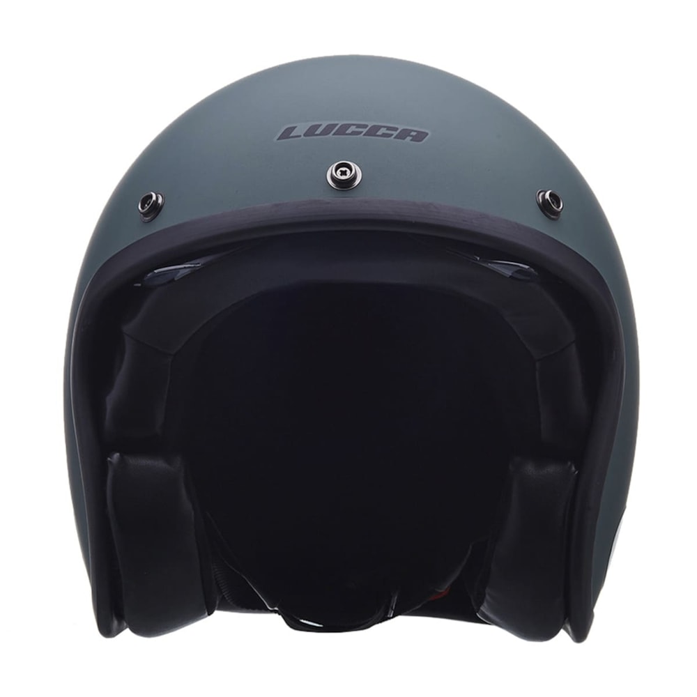 Capacete Lucca Sublime Militar
