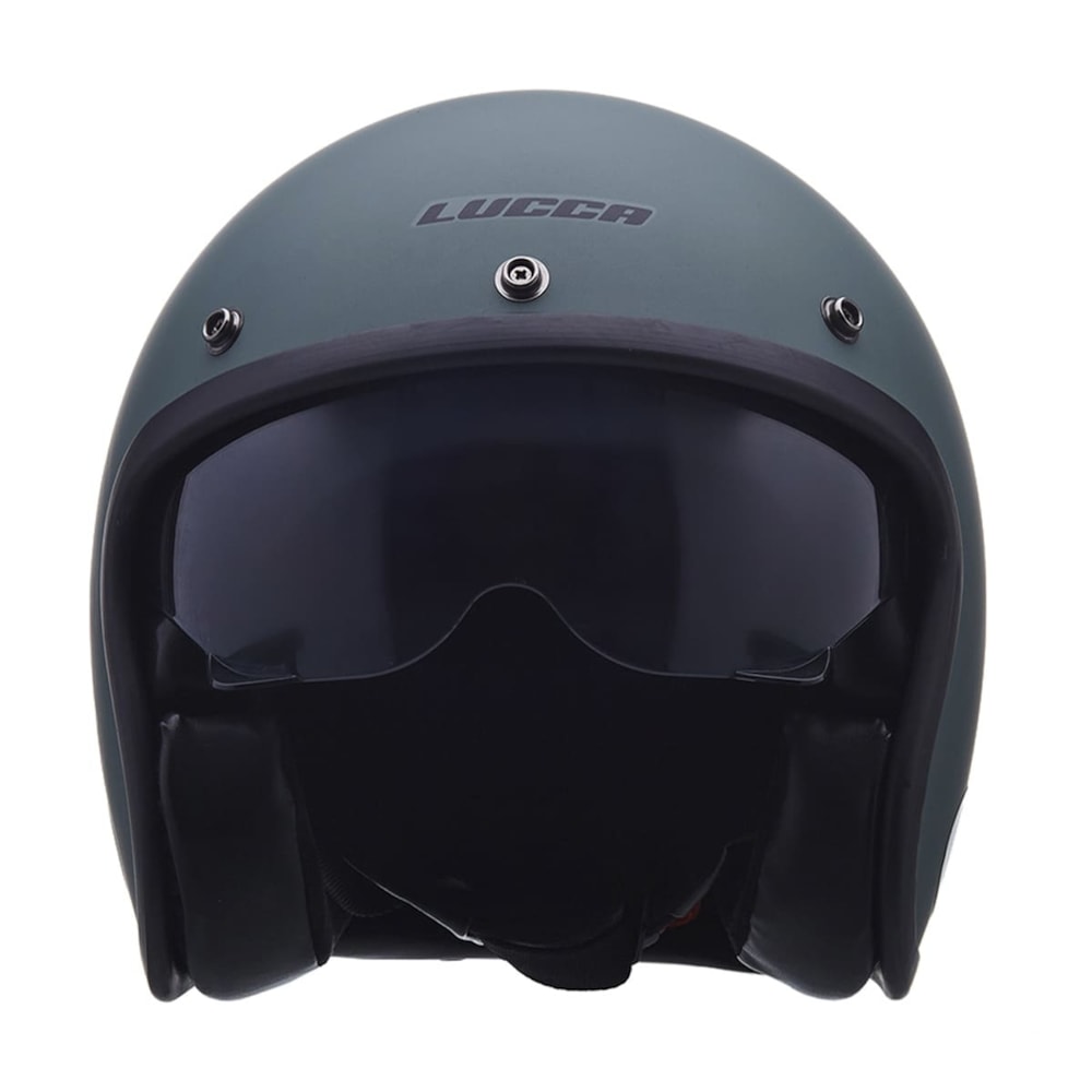 Capacete Lucca Sublime Militar