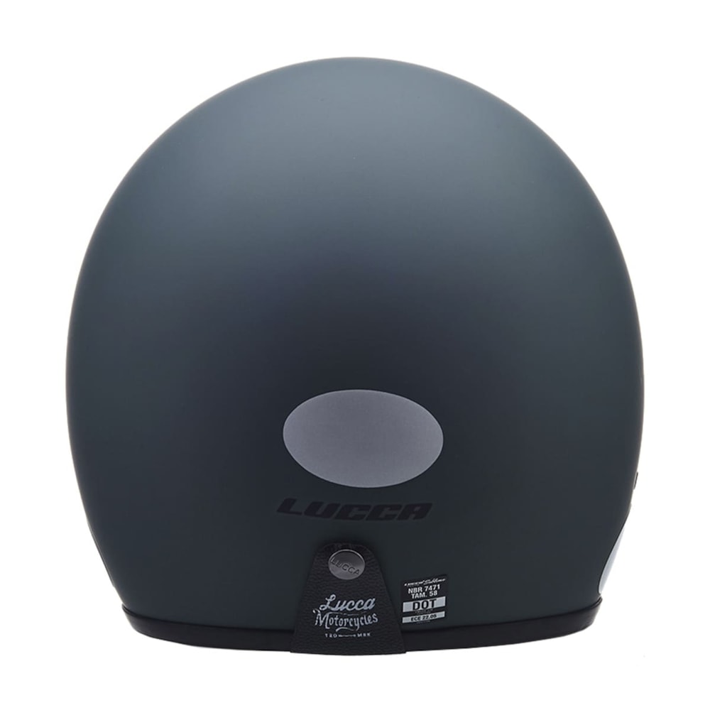 Capacete Lucca Sublime Militar