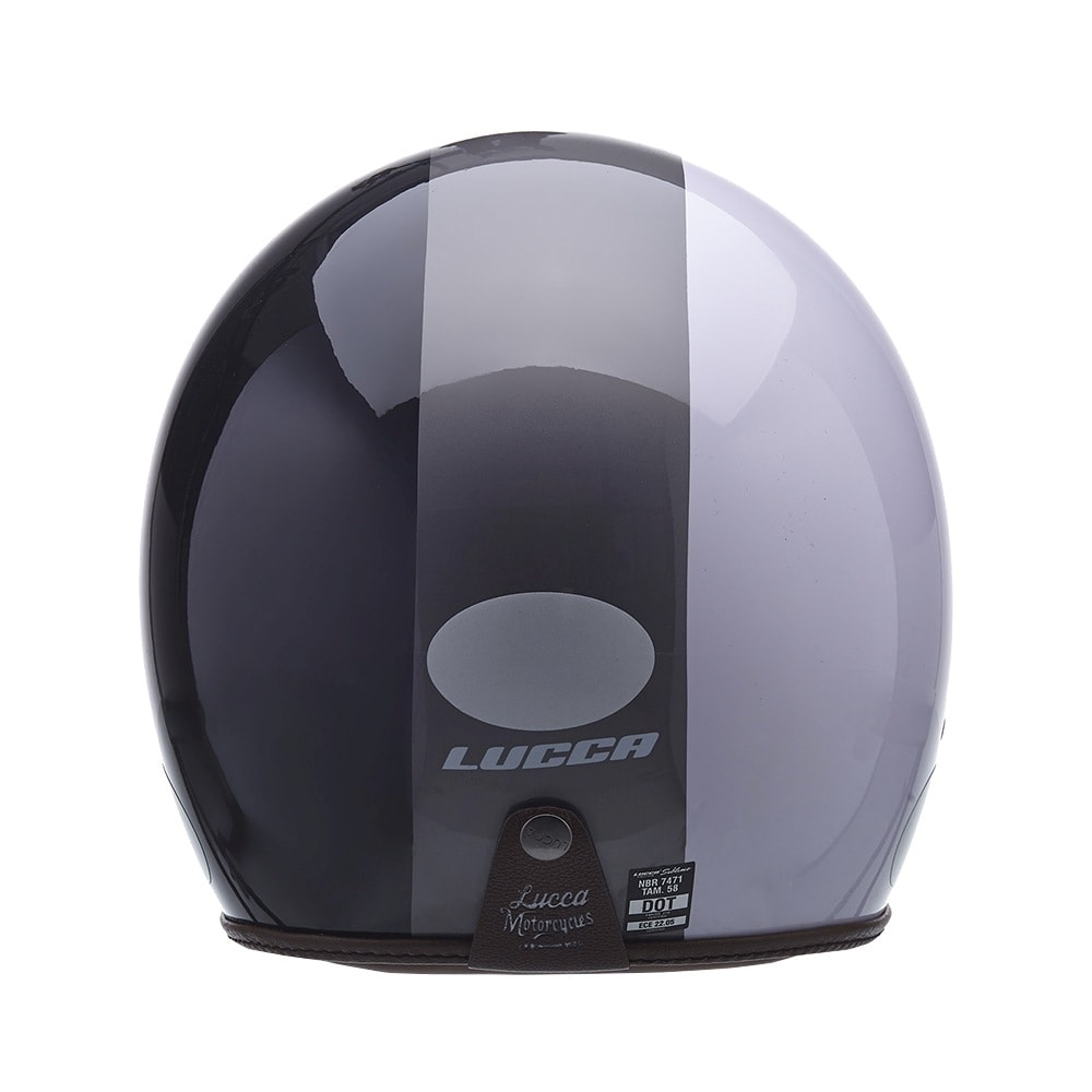 Capacete Lucca Sublime Shades