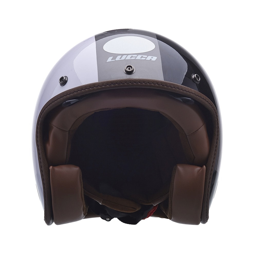 Capacete Lucca Sublime Shades