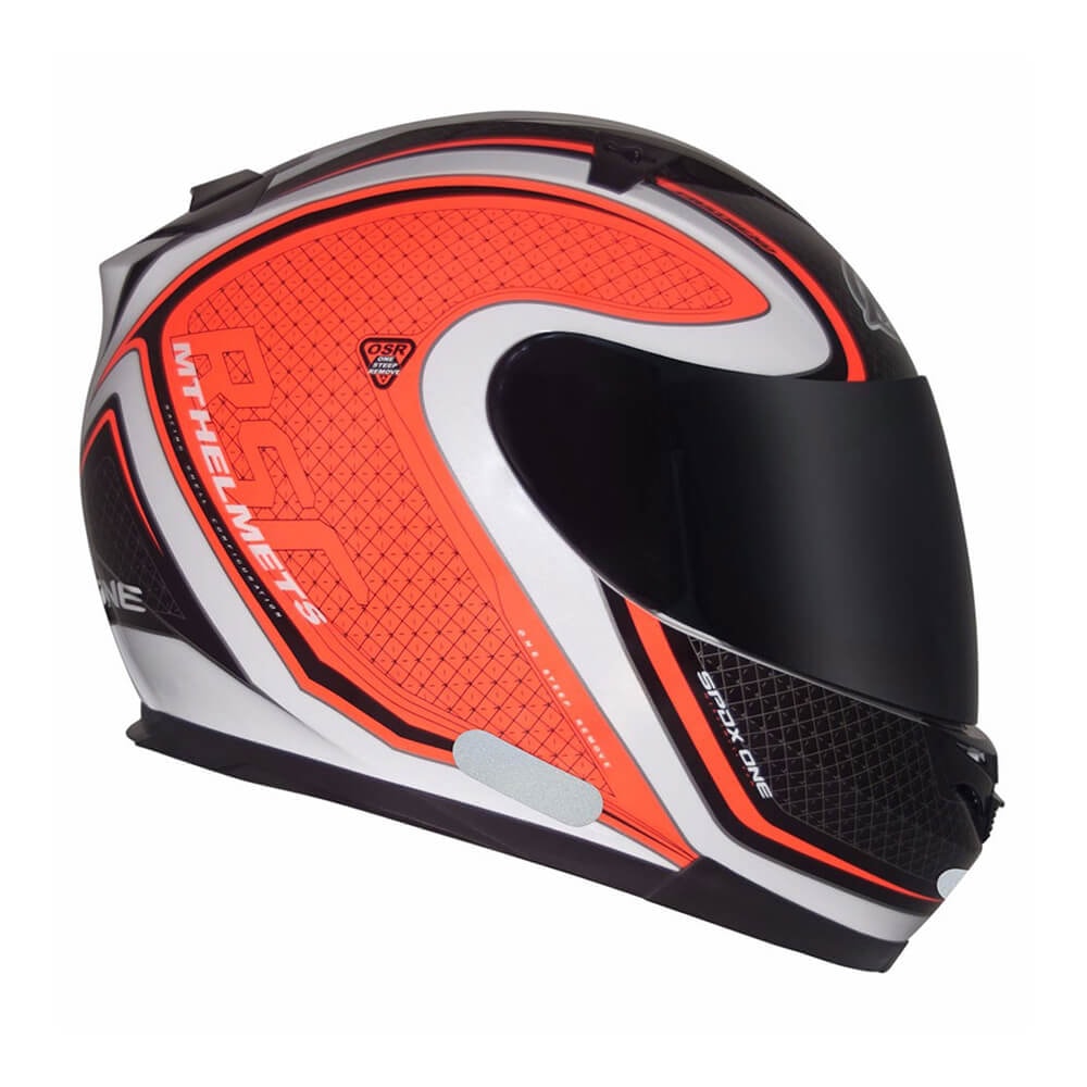 capacete mt helmets blade 2 Sv 89 B3 Capacete MT Blade Flaming Verde