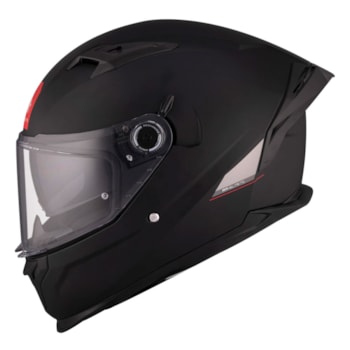 Capacete MT Braker Monocolor
