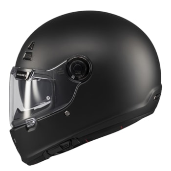 Capacete MT Jarama Pure