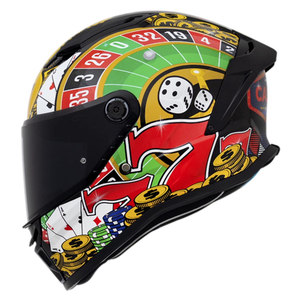 mt casino helmet BallisticHelm FAST High-Cut NIJ Level IIIA Kevlar Ballistic aerodynamic design that reduces drag and wind noise Gear Review: MT Helmets Jarama