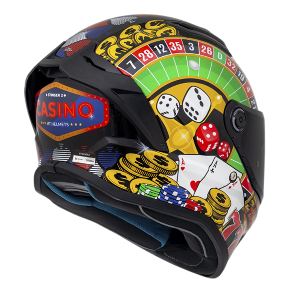 bell race star flex dlx vs shoei rf 1400 I just ordered a Bell Race Star DLX Flex helmet and noticed the  photochromic lense that's included isn't pinlock ready. I currently have a Shoei  RF1400 with the transitional lense Complete game