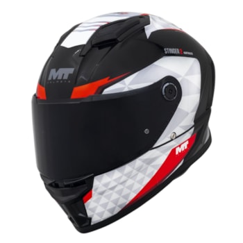 Capacete MT Stinger 2 Karthalen