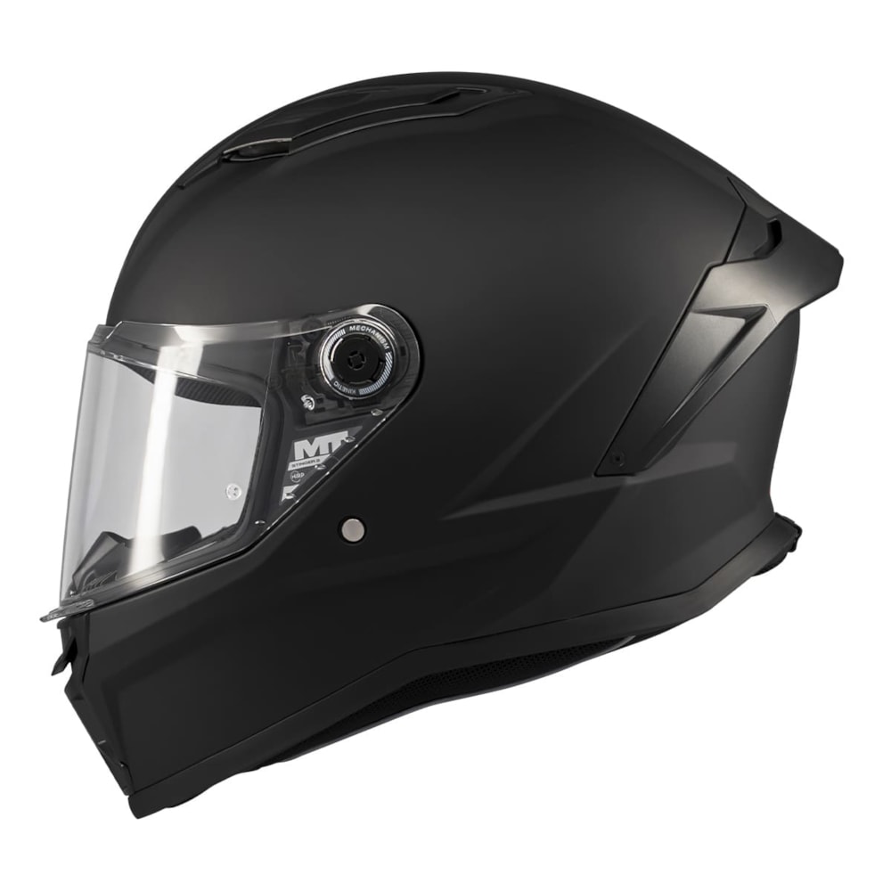 Capacete MT Stinger 2 Pure