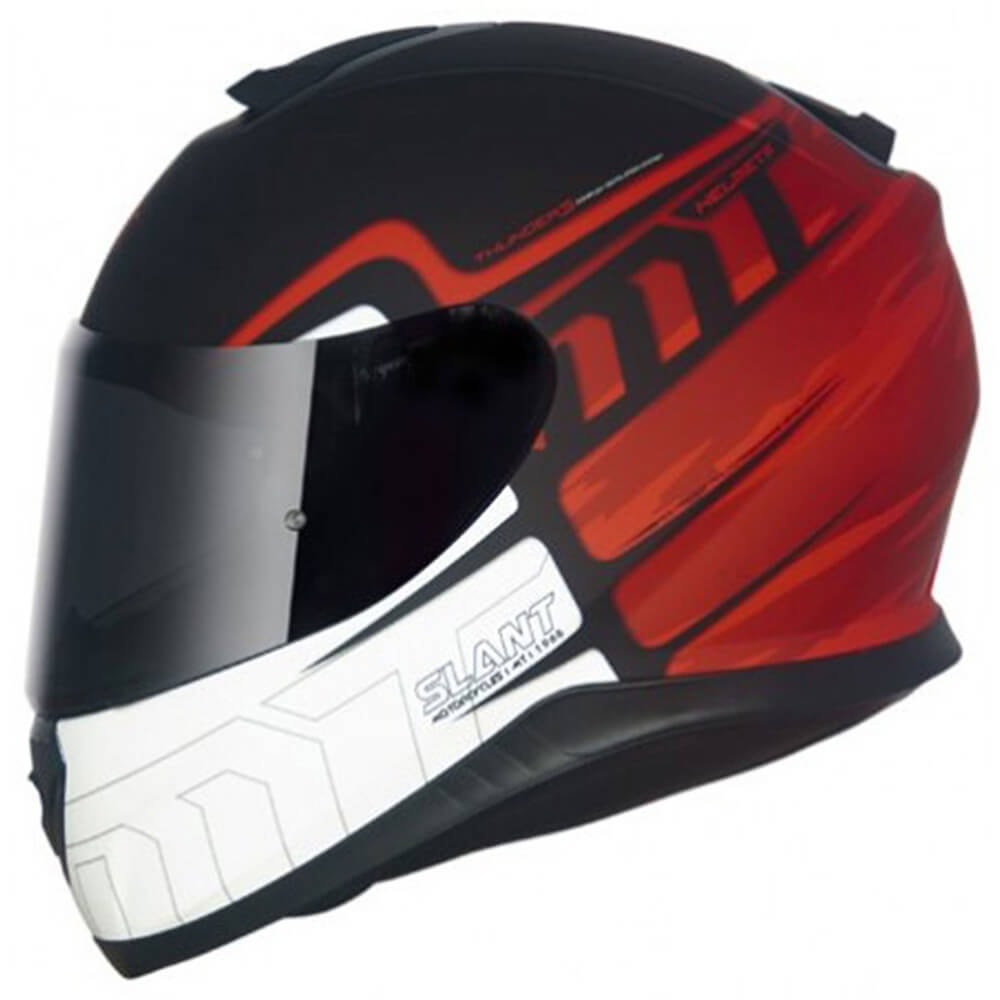 capacete mt helmets thunder 3 Sv Pro T-X C2 Thunder 3 Sv Pro T-X