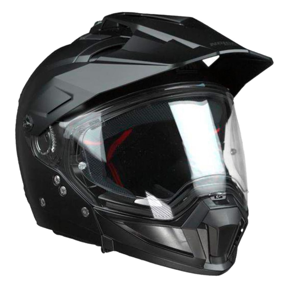 Capacete Nolan N70-2x Classic 10