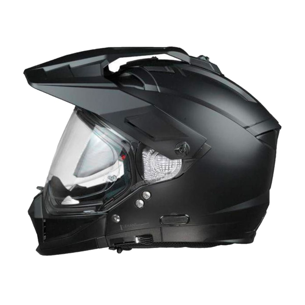 Capacete Nolan N70-2x Classic 10