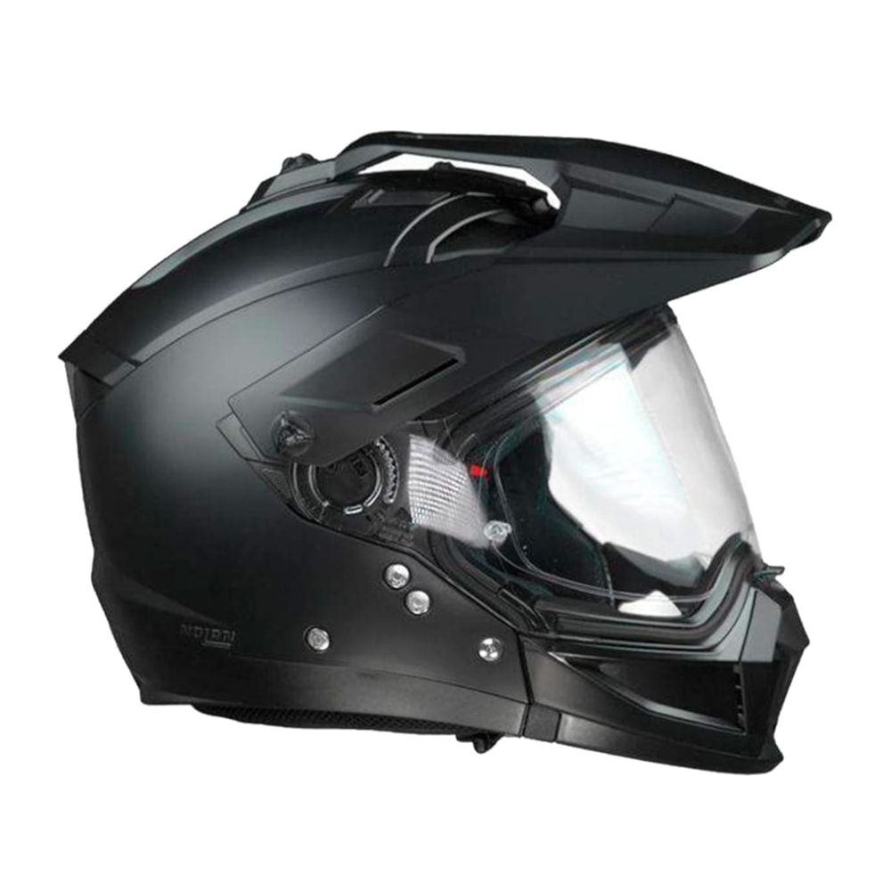 Capacete Nolan N70-2x Classic 10